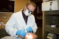 Webb Dental Care image 10